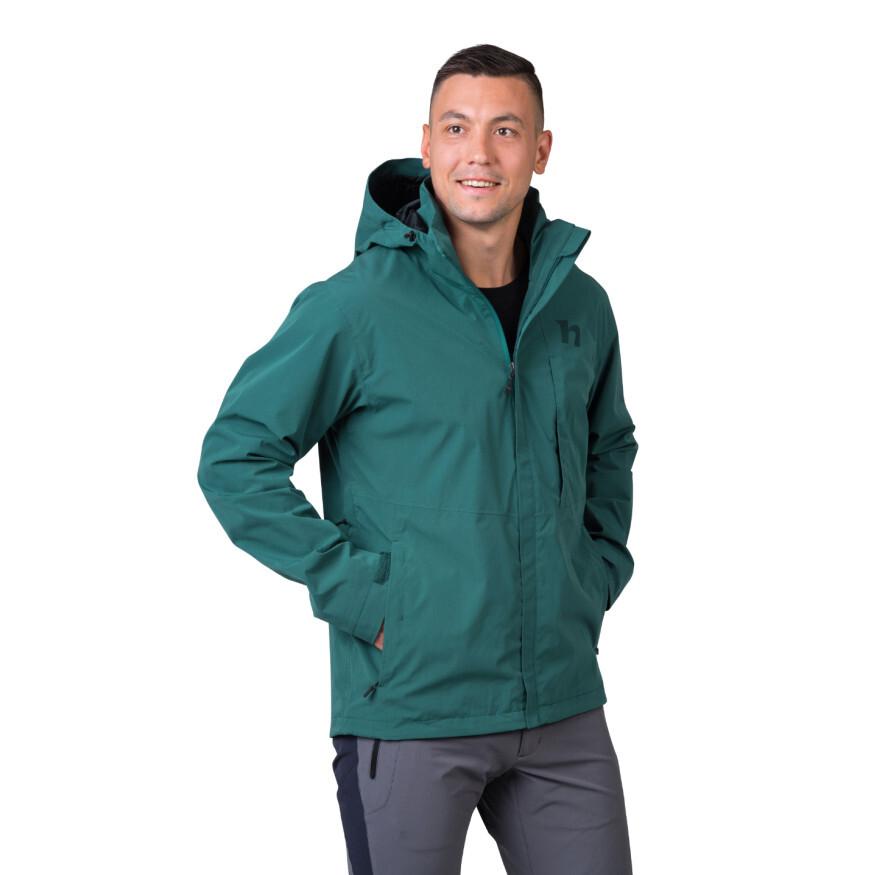 product/h/a/hannah_10040953hhx_jasper_5.jpg
