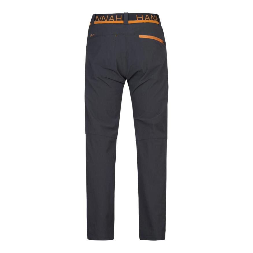 product/h/a/hannah_10040959hhx_anthracite-orange_2.jpg