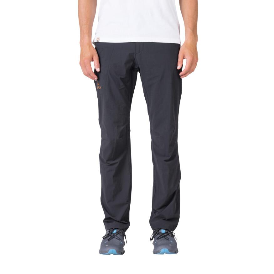 product/h/a/hannah_10040959hhx_anthracite-orange_3.jpg