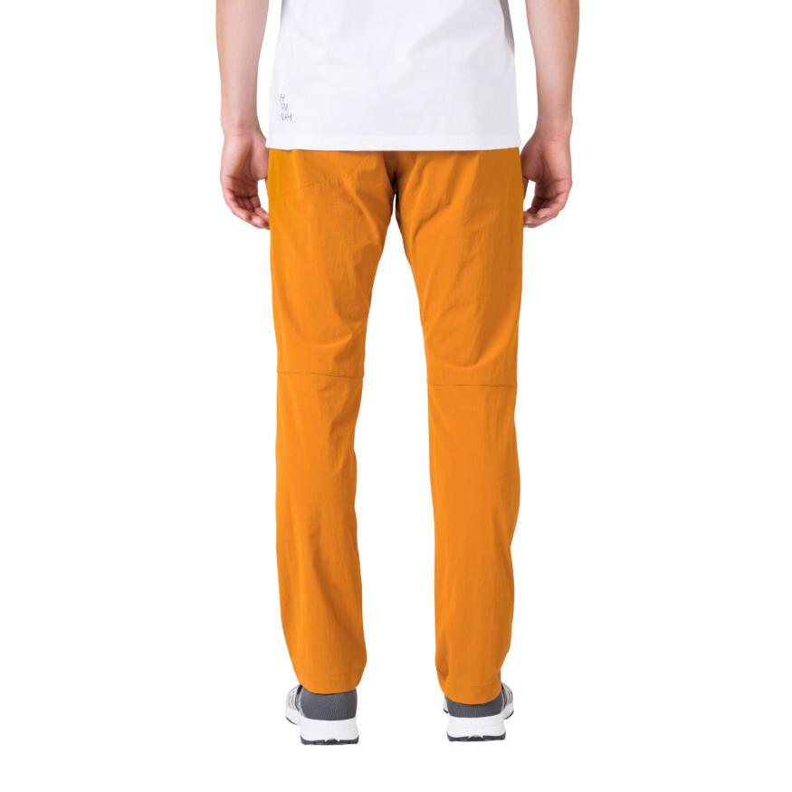 product/h/a/hannah_10040961hhx_pumpkin-spice_4.jpg