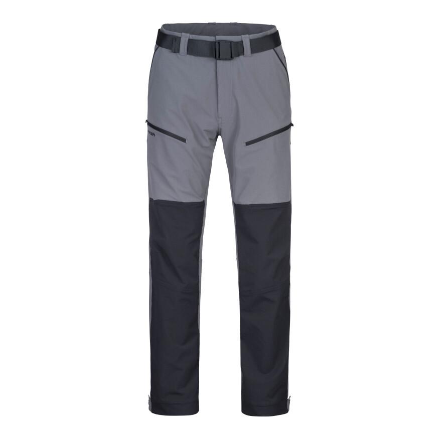 product/h/a/hannah_10041035hhx_gray-pinstripe-anthracite_1.jpg