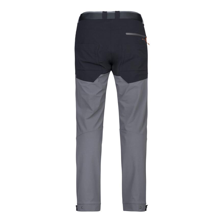 product/h/a/hannah_10041035hhx_gray-pinstripe-anthracite_2.jpg