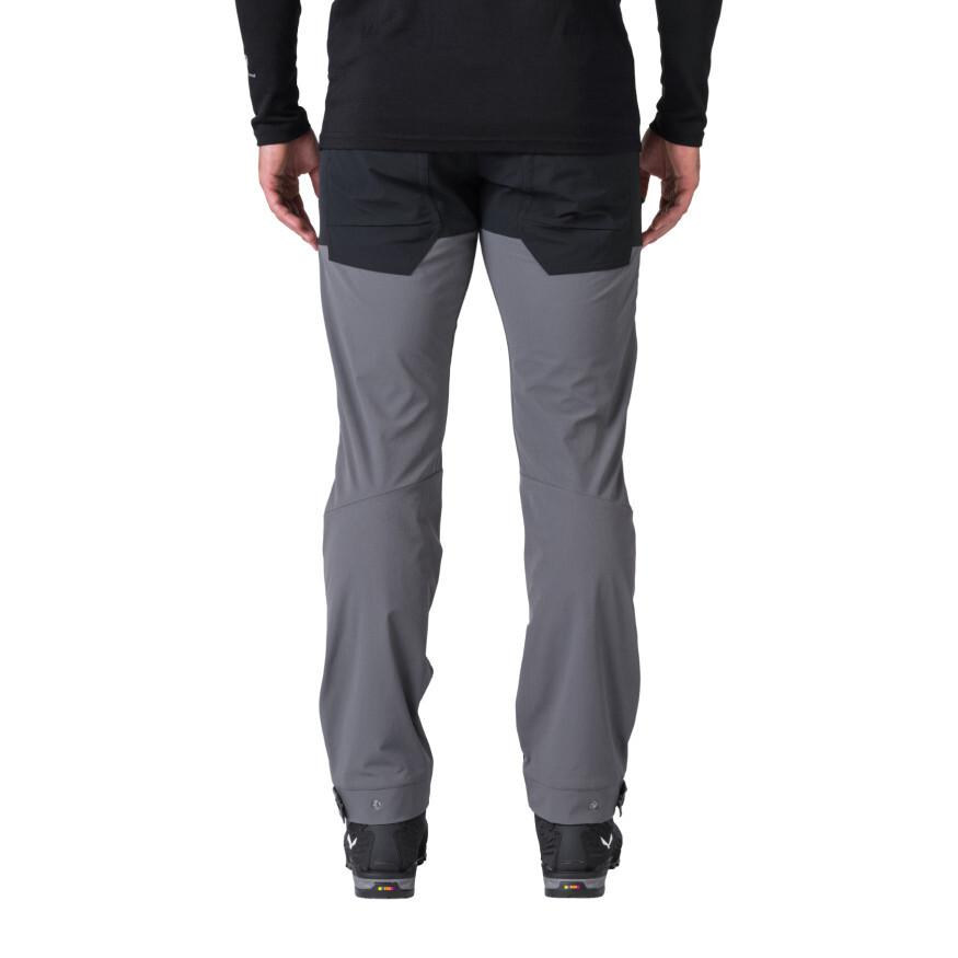 product/h/a/hannah_10041035hhx_gray-pinstripe-anthracite_4.jpg