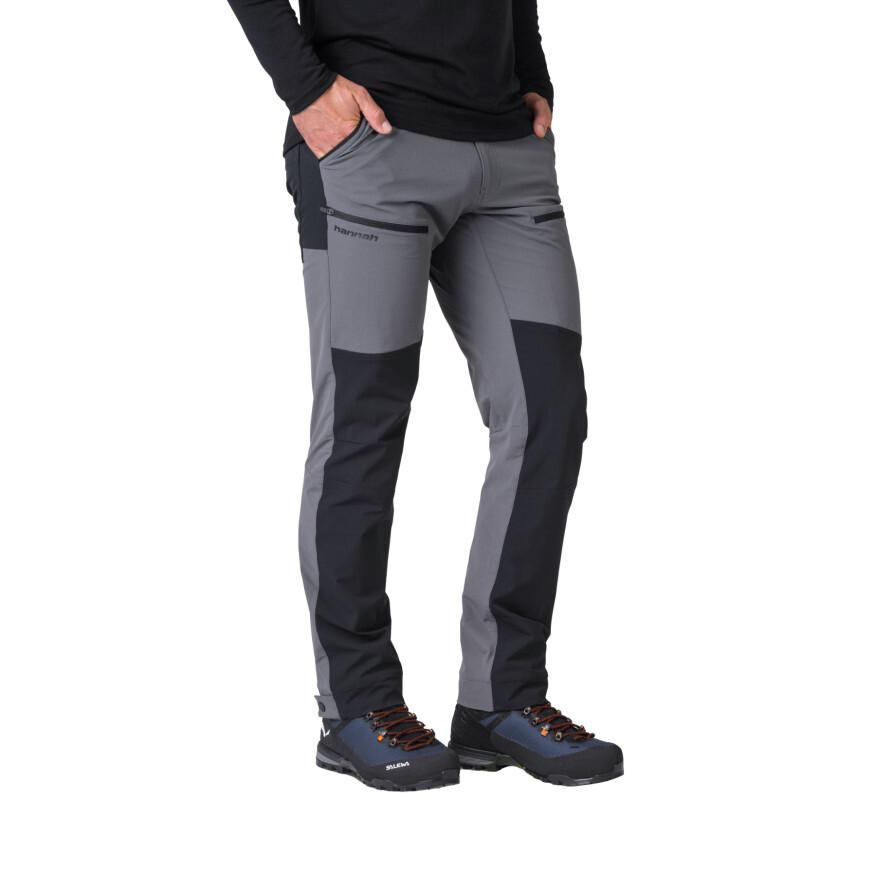 product/h/a/hannah_10041035hhx_gray-pinstripe-anthracite_5.jpg