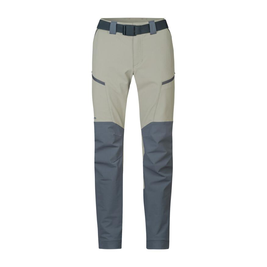 product/h/a/hannah_10041041hhx_seneca-rock-gray-pinstripe_1.jpg