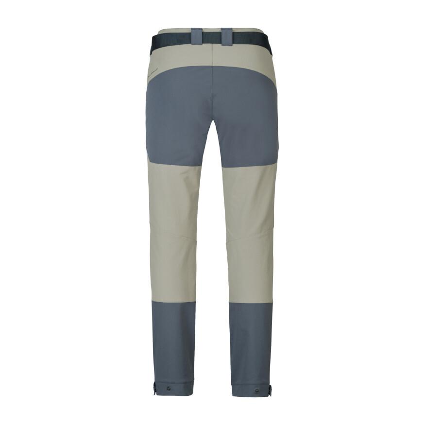 product/h/a/hannah_10041041hhx_seneca-rock-gray-pinstripe_2.jpg