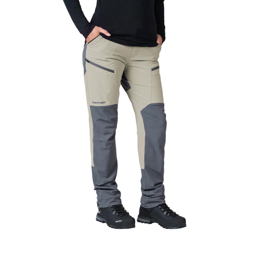 product/h/a/hannah_10041041hhx_seneca-rock-gray-pinstripe_5.jpg
