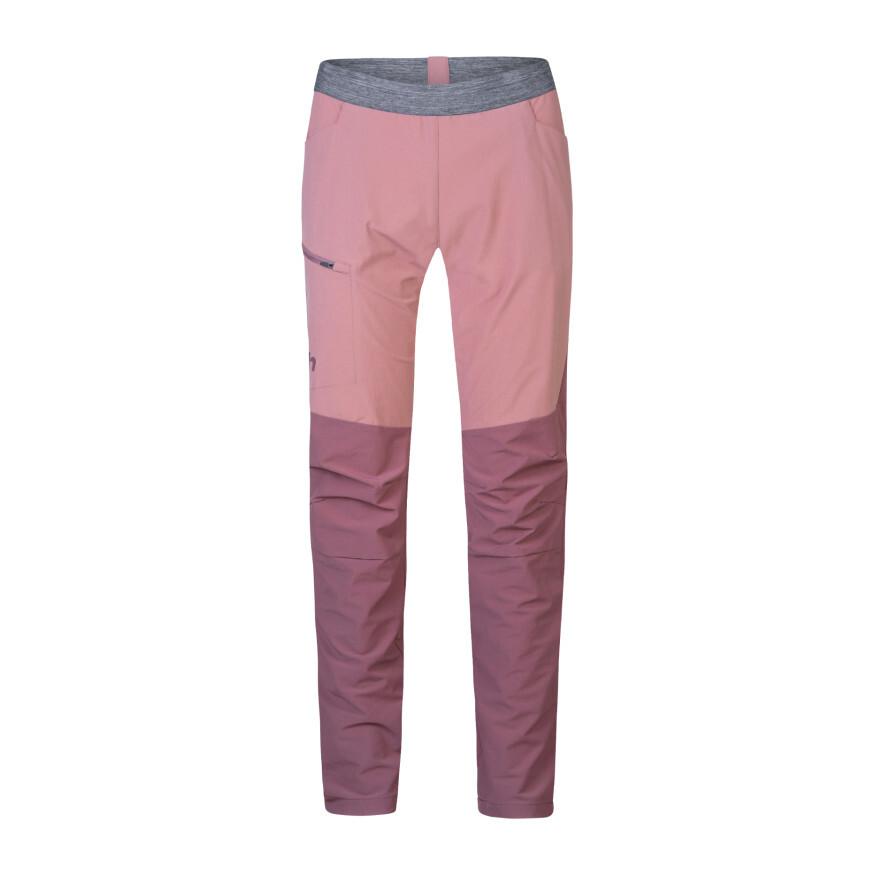 product/h/a/hannah_10041043hhx_roan-rouge-canyon-rose_1.jpg