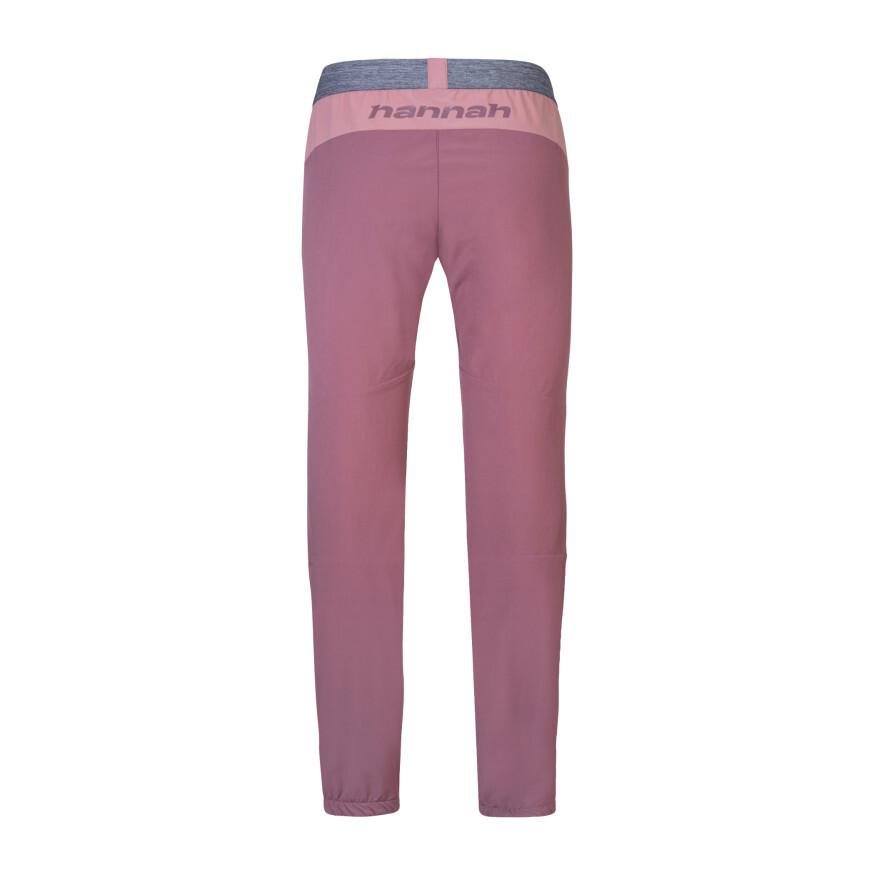 product/h/a/hannah_10041043hhx_roan-rouge-canyon-rose_2.jpg