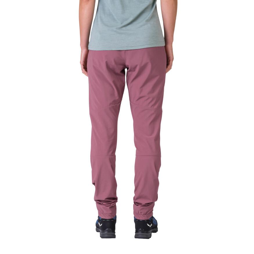 product/h/a/hannah_10041043hhx_roan-rouge-canyon-rose_4.jpg