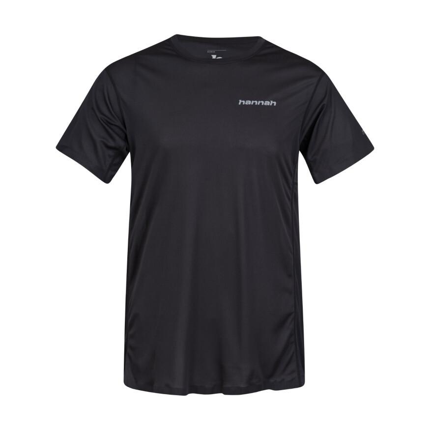 product/h/a/hannah_10041066hhx_anthracite_1.jpg