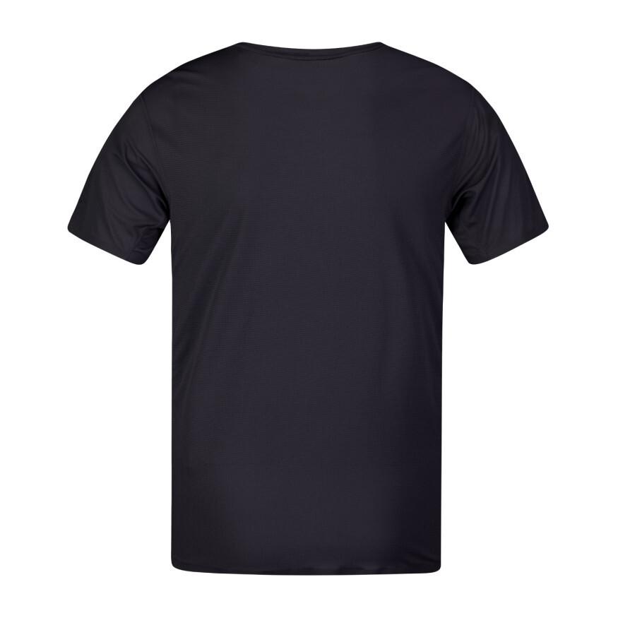product/h/a/hannah_10041066hhx_anthracite_2.jpg