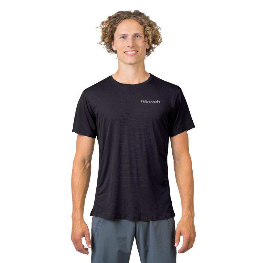 product/h/a/hannah_10041066hhx_anthracite_3.jpg