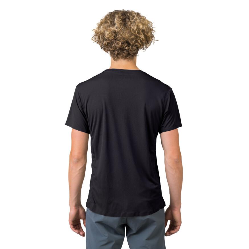 product/h/a/hannah_10041066hhx_anthracite_4.jpg