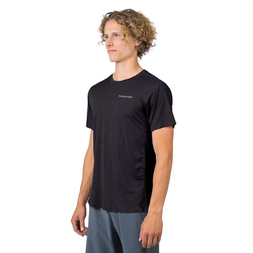 product/h/a/hannah_10041066hhx_anthracite_5.jpg