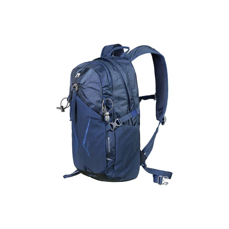 product/h/a/hannah_10041209hhx_blue_2.jpg