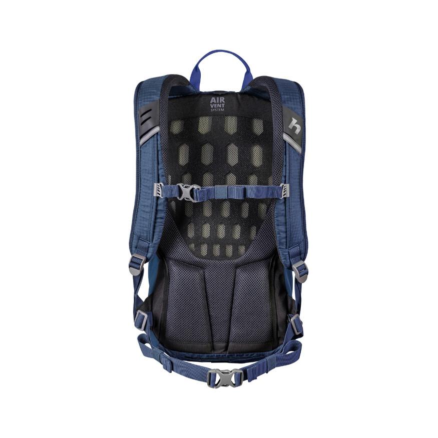product/h/a/hannah_10041209hhx_blue_3.jpg