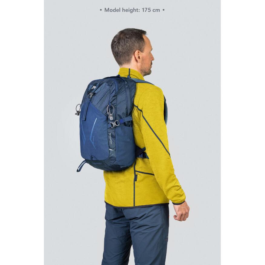 product/h/a/hannah_10041209hhx_blue_5.jpg