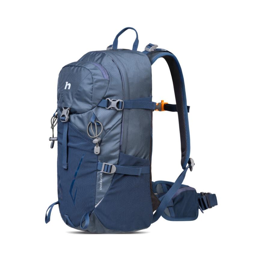 product/h/a/hannah_10041210hhx_blue_2.jpg
