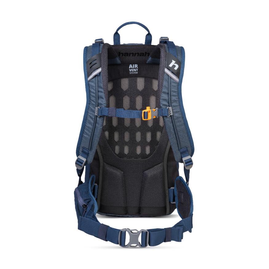 product/h/a/hannah_10041210hhx_blue_3.jpg