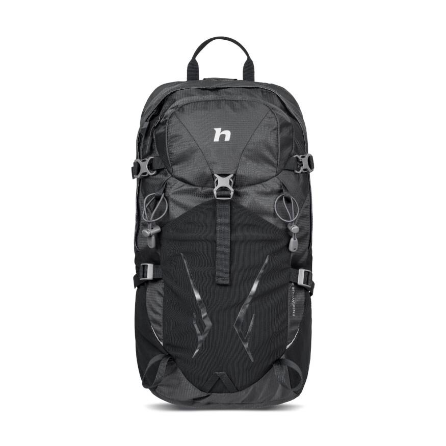 product/h/a/hannah_10041213hhx_anthracite_1.jpg