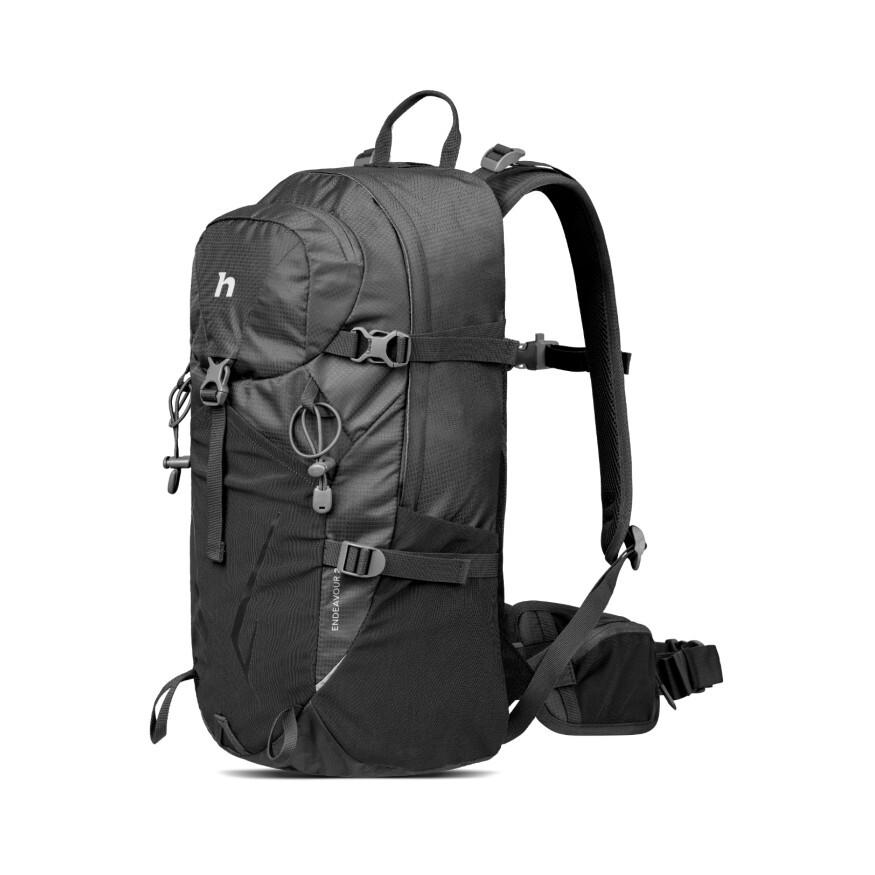 product/h/a/hannah_10041213hhx_anthracite_2.jpg