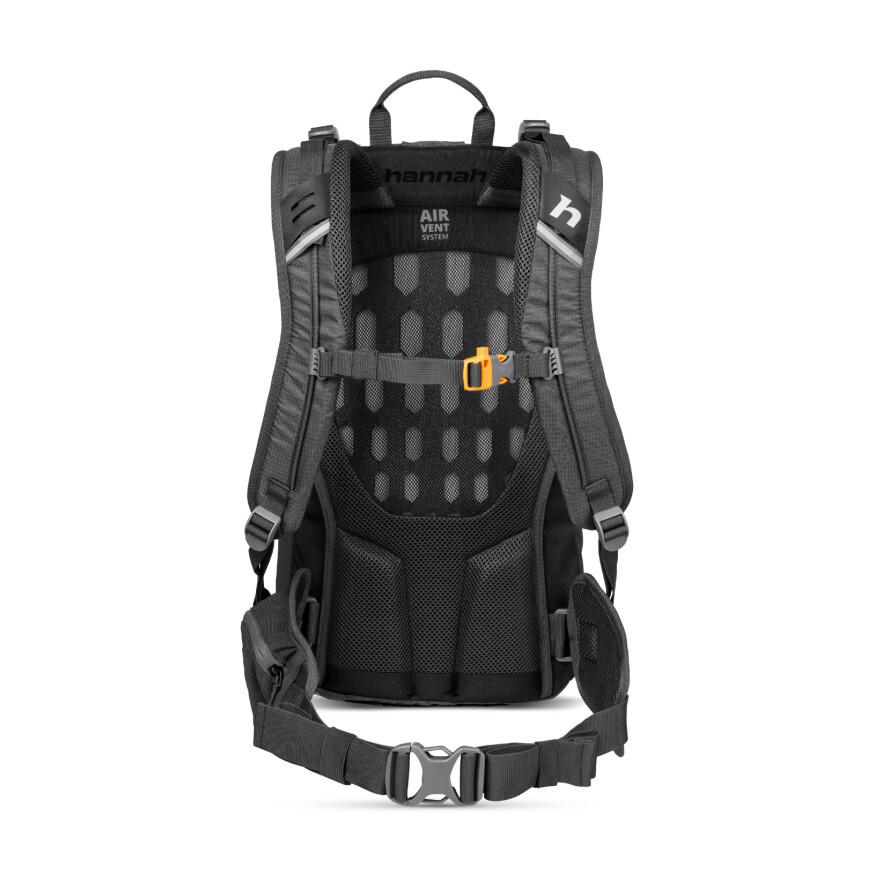 product/h/a/hannah_10041213hhx_anthracite_3.jpg