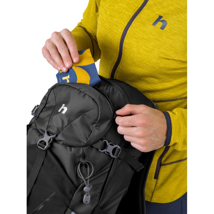 product/h/a/hannah_10041213hhx_anthracite_5.jpg