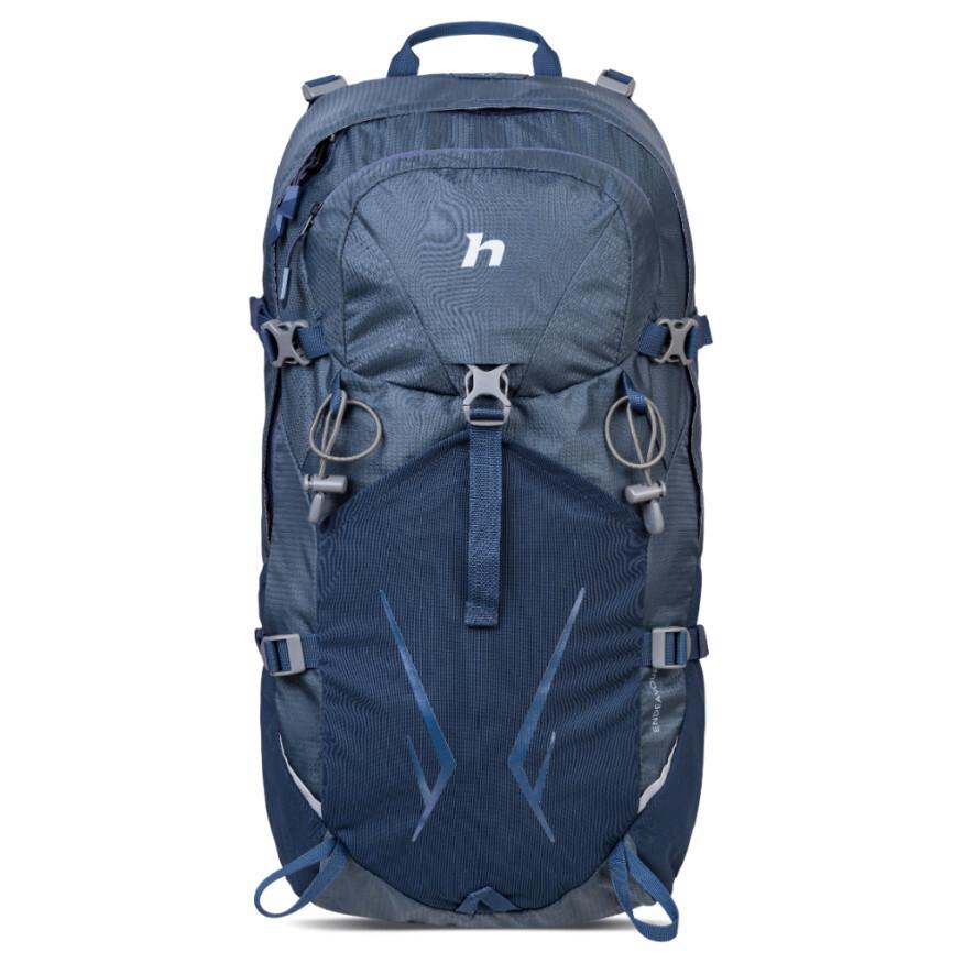 product/h/a/hannah_10041214hhx_blue_1.jpg