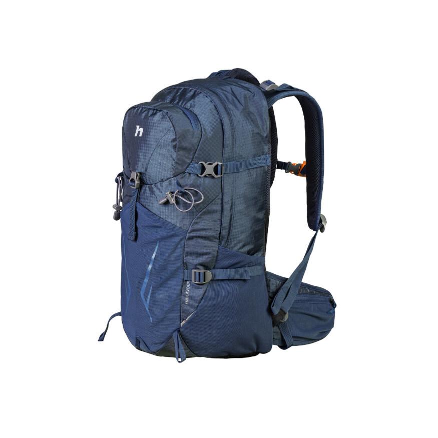 product/h/a/hannah_10041214hhx_blue_2.jpg