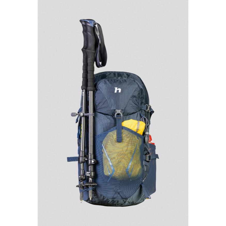 product/h/a/hannah_10041214hhx_blue_4.jpg