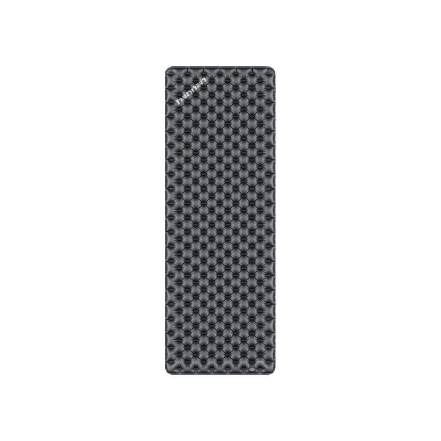 product/h/a/hannah_10041217hhx_quiet-shade_1.jpg