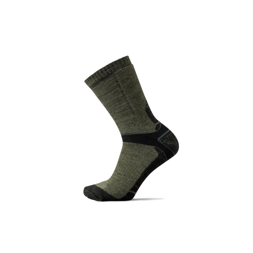 product/h/a/hannah_10046702hhx_green-anthracite_1.jpg