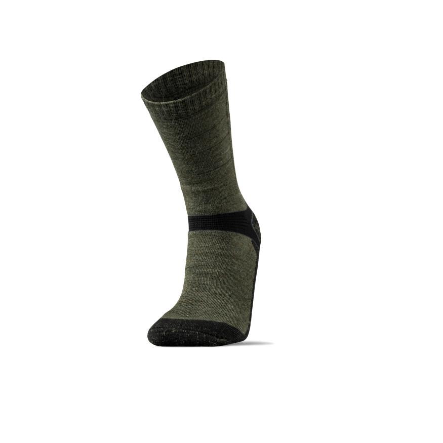 product/h/a/hannah_10046702hhx_green-anthracite_2.jpg