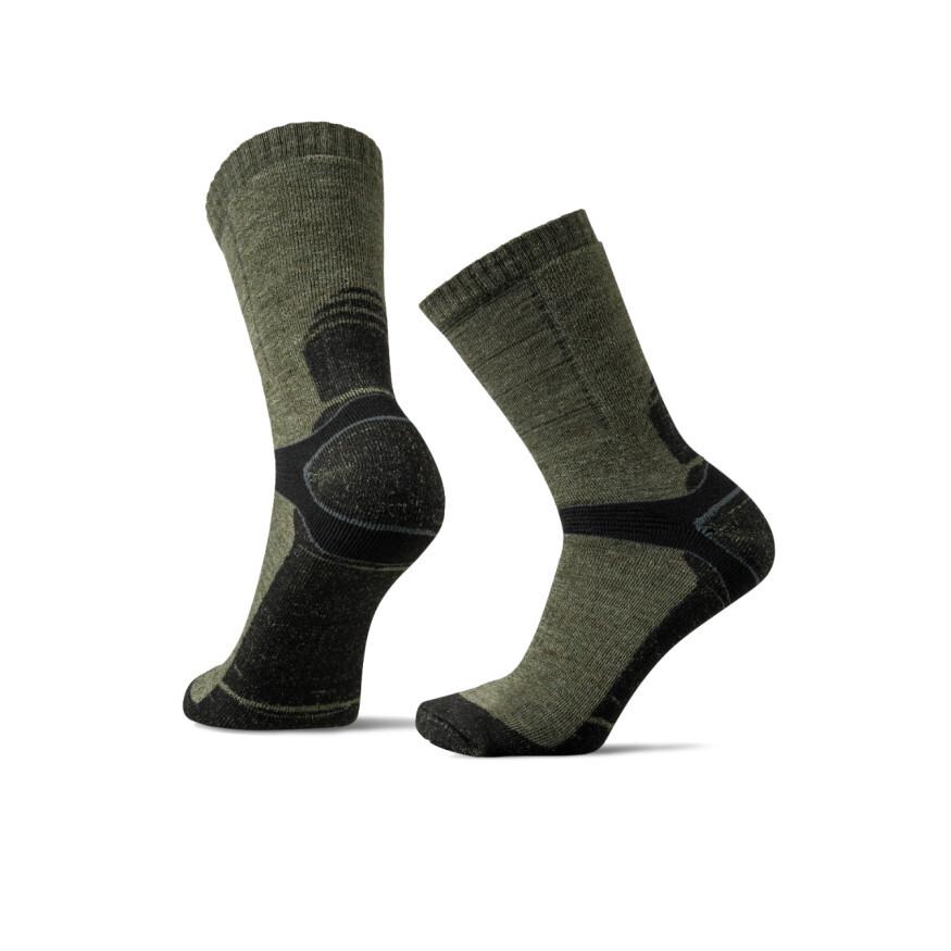 product/h/a/hannah_10046702hhx_green-anthracite_3.jpg