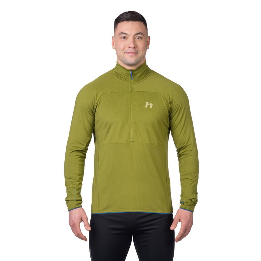 product/h/a/hannah_10047282hhx_lima-bean-green-mel_3.jpg