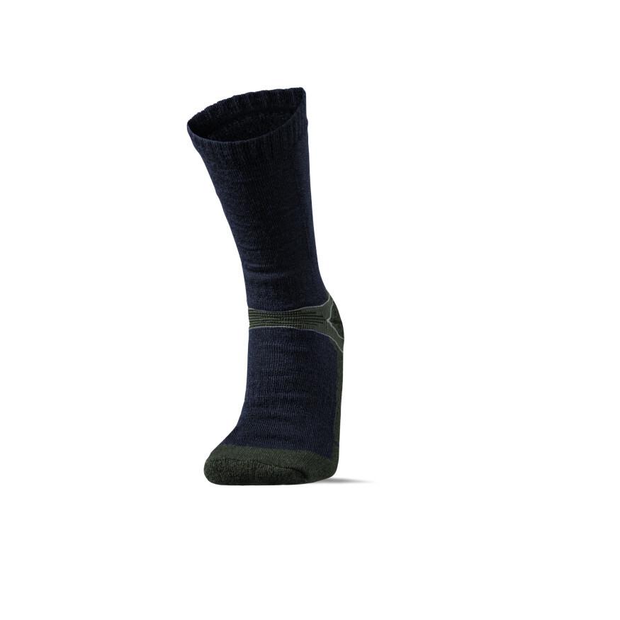 product/h/a/hannah_10047665hhx_dark-blue-green_2.jpg