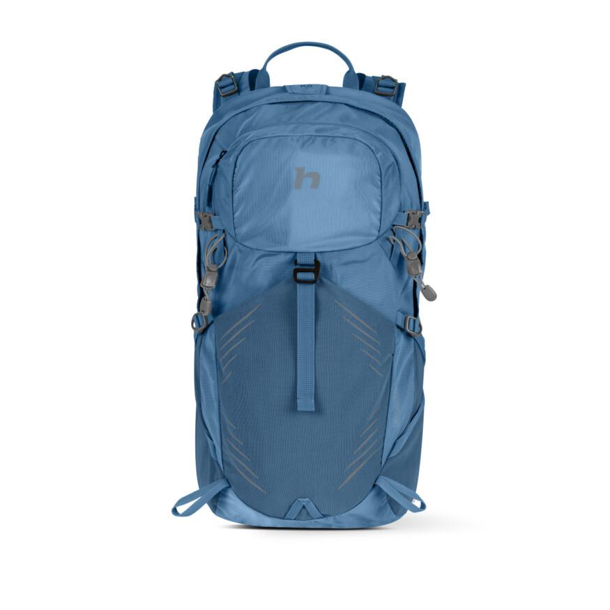 product/h/a/hannah_10052411hhx_deep-dive_1.jpg