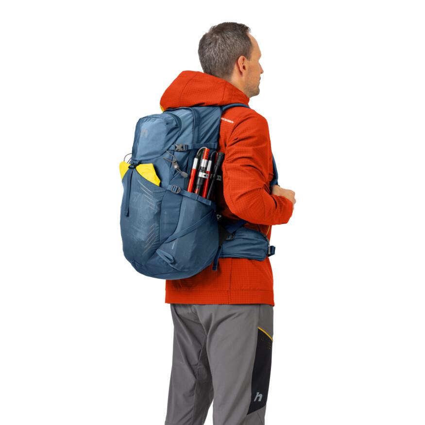 product/h/a/hannah_10052411hhx_deep-dive_5.jpg