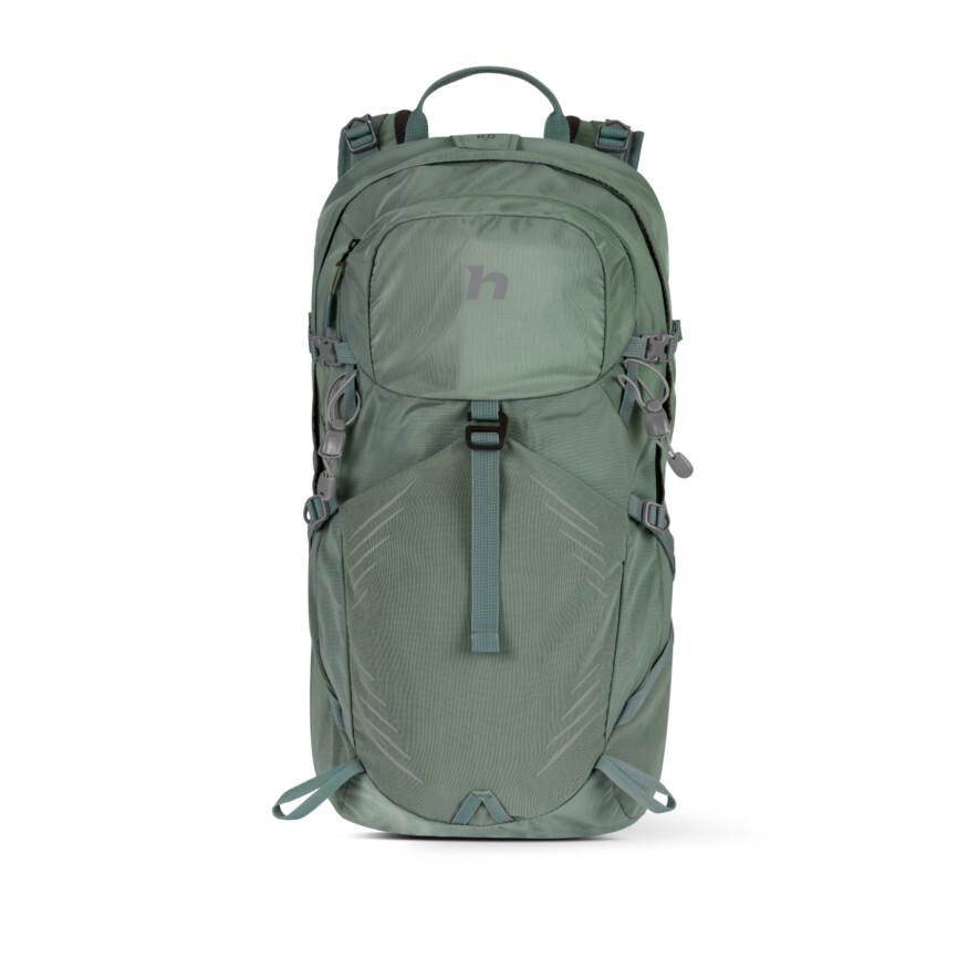 product/h/a/hannah_10052412hhx_duck-green_1.jpg