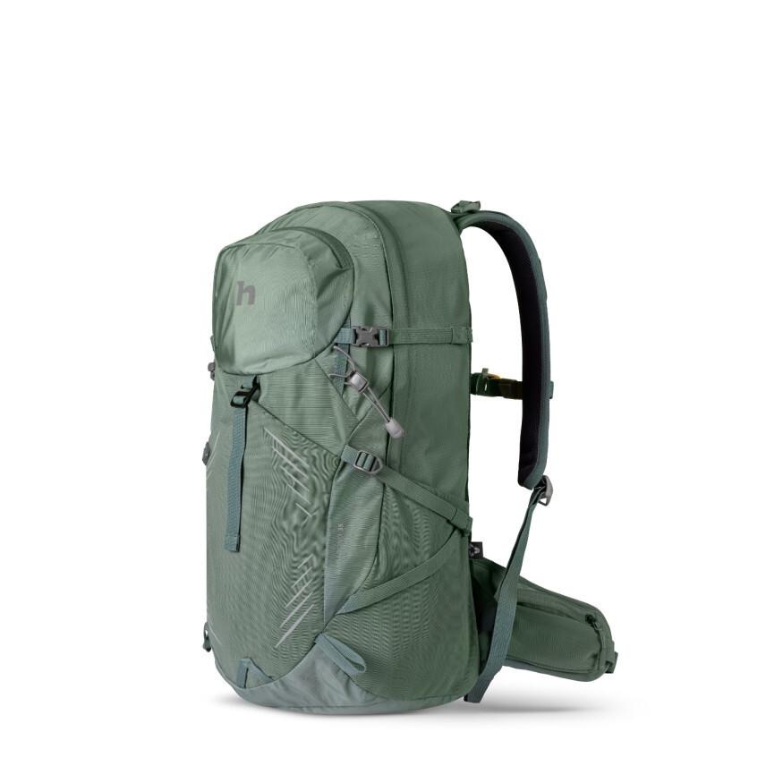 product/h/a/hannah_10052412hhx_duck-green_2.jpg