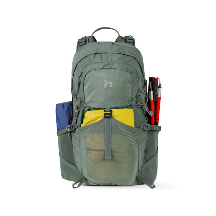 product/h/a/hannah_10052412hhx_duck-green_4.jpg
