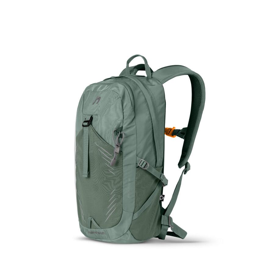 product/h/a/hannah_10052419hhx_duck-green_2.jpg