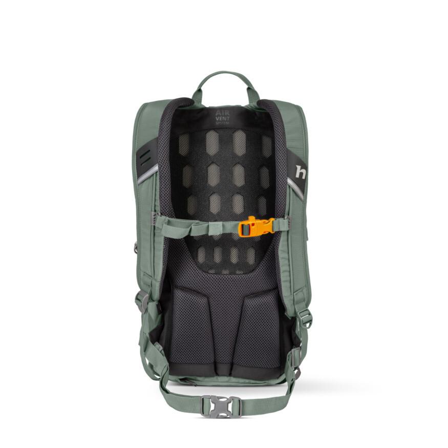 product/h/a/hannah_10052419hhx_duck-green_3.jpg