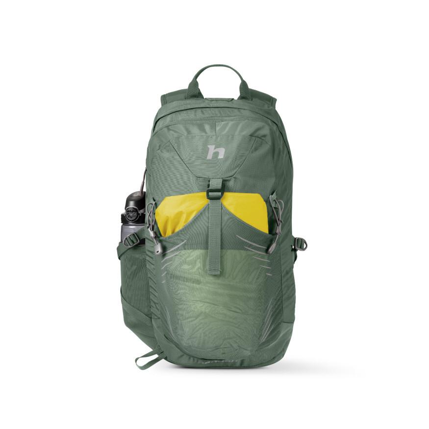 product/h/a/hannah_10052419hhx_duck-green_4.jpg