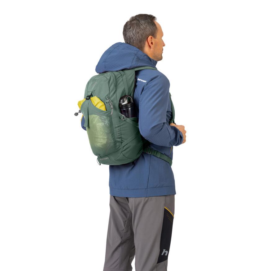 product/h/a/hannah_10052419hhx_duck-green_5.jpg