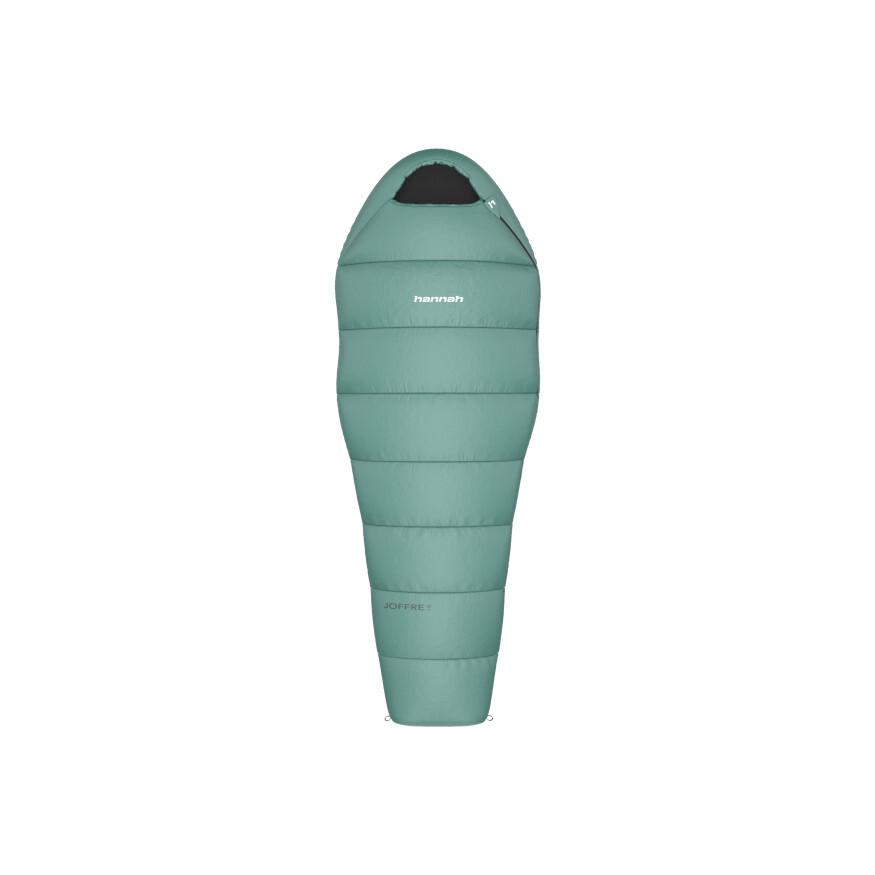 product/h/a/hannah_10052436hhx_wasabi_1.jpg