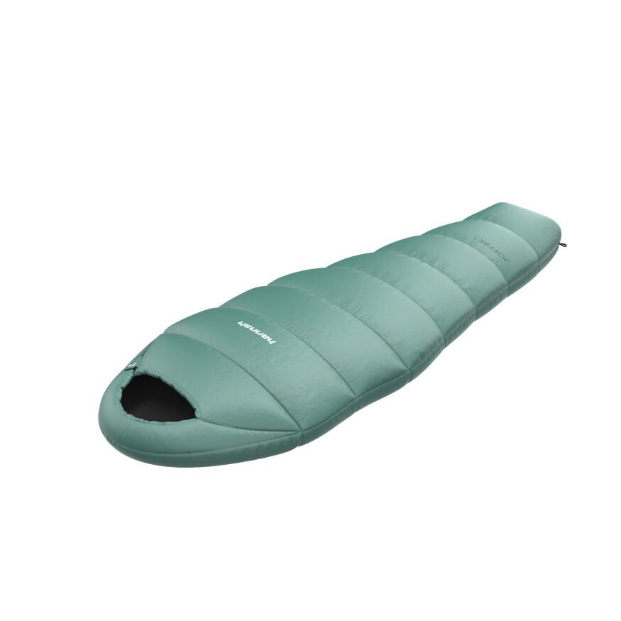 product/h/a/hannah_10052436hhx_wasabi_3.jpg