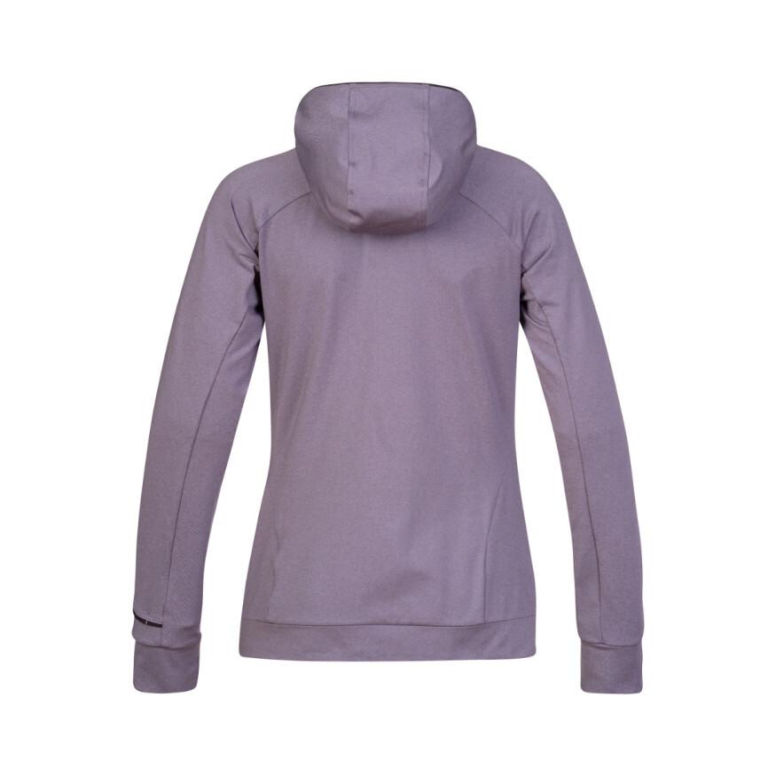 product/h/a/hannah_10052810hhx_gray-ridge-mel_2.jpg