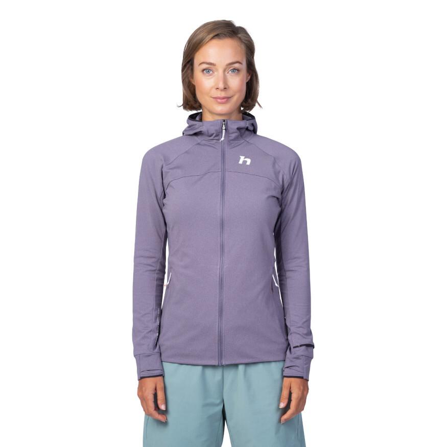 product/h/a/hannah_10052810hhx_gray-ridge-mel_3.jpg